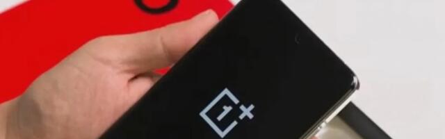OnePlus 13 gets an official unboxing video before its unveiling