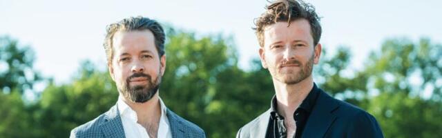 Amsterdam-based Pantheon Mining secures €1 Million to accelerate bitcoin mining