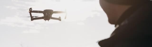 Polish startups set to benefit from new €100M Defence Fund