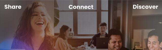 If Your Startup Is Failing, Maybe You’re Pursuing the Wrong Type of Purpose