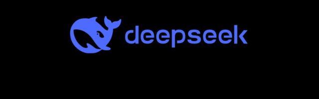 India Takes Top Spot In DeepSeek AI App Downloads: Report
