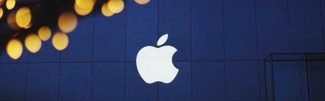 Apple India Logs New Quarterly Revenue Record, iPhone Tops List