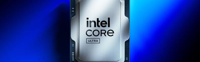 65W Core Ultra 5 230F matches 125W Core Ultra 5 245K in gaming