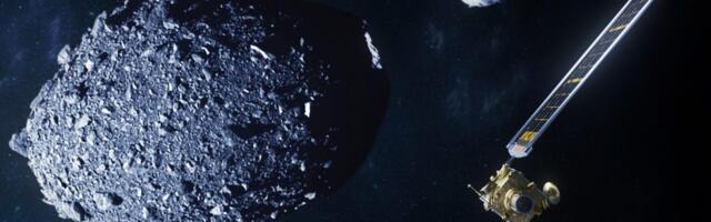 The odds of a city-killer asteroid impact in 2032 keep rising. Should we be worried?