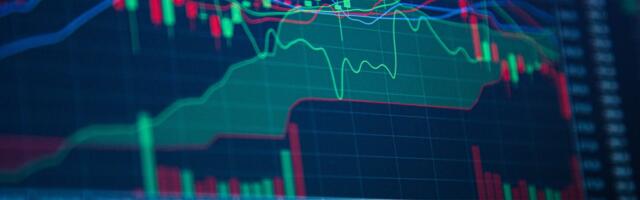 Former London-listed VC Eurovestech to trade shares in private platform 