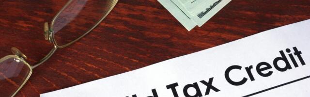 Am I Eligible for the Child Tax Credit in 2025? How to Claim and What It's Worth