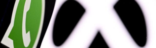 Meta had ‘monopoly power’ after buying rival apps, FTC says