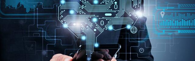 Amsterdam-based AI data firm Toloka raises €64M round led by Jeff Bezos