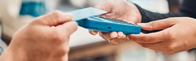 SumUp Anticipates Rise in Digital Payment Methods as Younger UK Consumers Ditch Cash