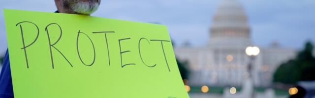 The cruelest cut in the Republican budget bill, explained