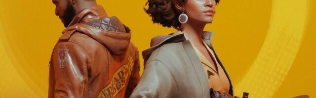 This week's free Epic Games Store games have been revealed