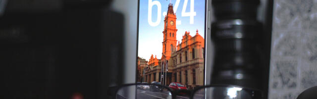 WWDC 2025: 3 Things We Love About iOS 26's New Design