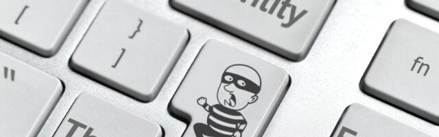 Fewer Identity Theft Reports, Larger Losses: Here's What to Make of Latest Research