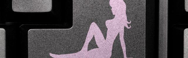 Age Verification Laws Send VPN Use Soaring—and Threaten the Open Internet