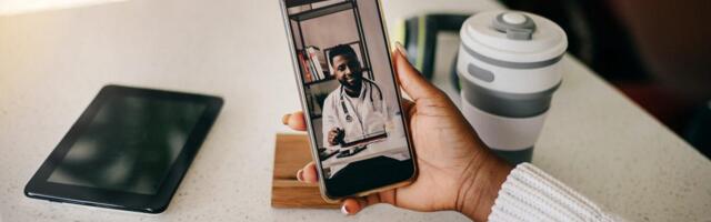 Marco Polo Uses AI for Back-and-Forth Video Messaging. Why You Should Try It
