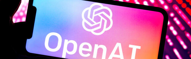OpenAI won't rule out ads on ChatGPT – but only if they're ‘thoughtful and tasteful’