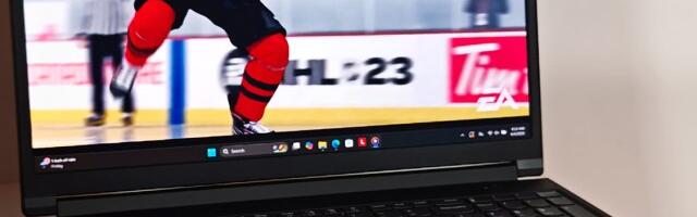 Lenovo Unveils Next-Gen ThinkPad P Series Mobile Workstations with Impressive Power In Compact Form Factor