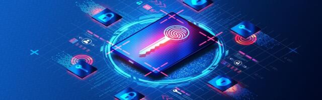 Germany's government wants to replace passwords with passkeys
