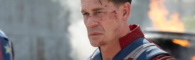 Upset about Peacemaker season 2's short runtimes? James Gunn says fans will be 'happy' about the length of its finale