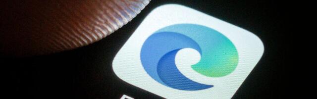 Not to Be Outdone by ChatGPT Atlas, Microsoft Enhances Copilot Mode in Its Edge Browser Not to Be Outdone by ChatGPT Atlas, Microsoft Enhances Copilot Mode in Its Edge Browser