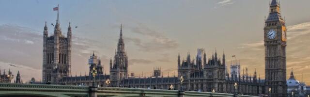 Exclusive: Ofcom is monitoring VPNs following Online Safety Act. Here's how