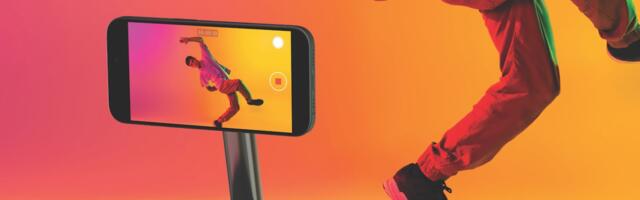 Belkin is recalling thousands of charging banks and stands due to a fire risk – here's how to check your model