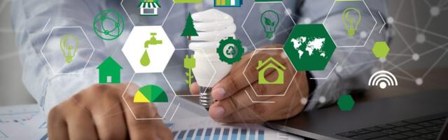 DIB Launches Debut Sustainability-Linked Sukuk in Major Islamic Finance Shift