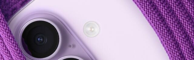 iPhone Pocket is Now Completely Sold Out