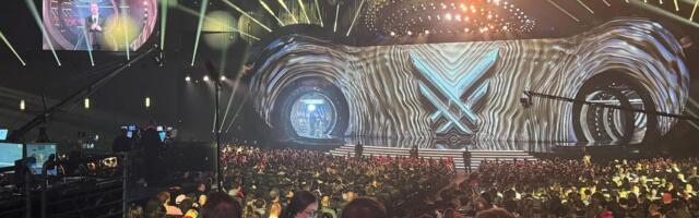 The 13 Best Trailers of the Game Awards 2025: Resident Evil Requiem, Lara Croft, Control 2 and more