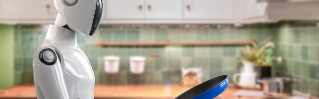 My 7 Home AI Tricks That Make Even the Smartest Chatbots Look Dumb