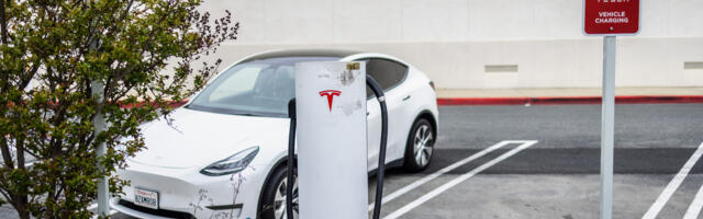 12 Of The Worst Cars Built In The 2010s