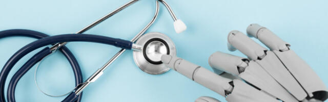 ChatGPT Health lets you connect medical records to an AI that makes things up