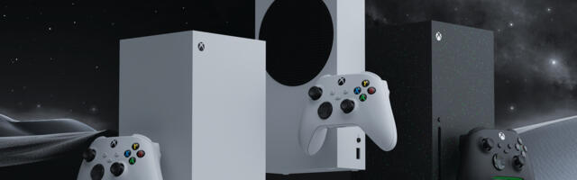 15 Things You Never Knew Your Xbox Could Do