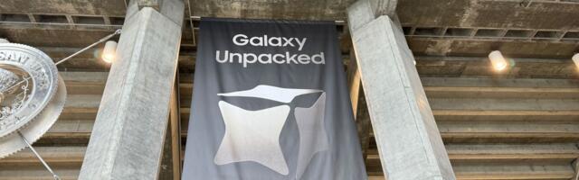 5 things to expect at Samsung Galaxy Unpacked – and 5 things we probably won’t see