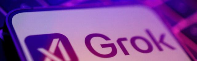 EU opens formal probe into Musk’s xAI over Grok deepfakes