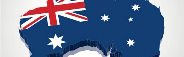 Australia's corporate regulator flags risks from rapid innovation in digital assets