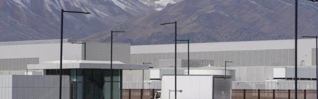 Moody’s alert cites gap in data centre accounting for Big Tech companies