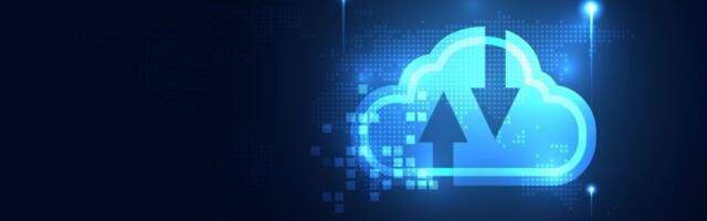 Modernization-led cloud migration: The missing step in seizing the AI opportunity