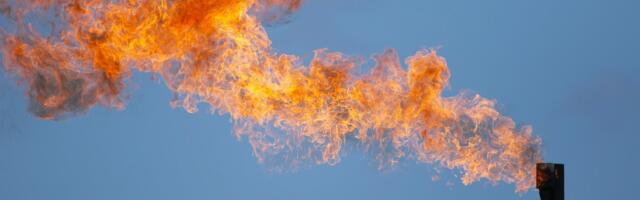 Метан: синтез полезных химикатов из упрямого газа