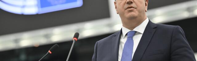 Coastal, Mountain Destinations Already Hit By Climate Change – EU Tourism Chief