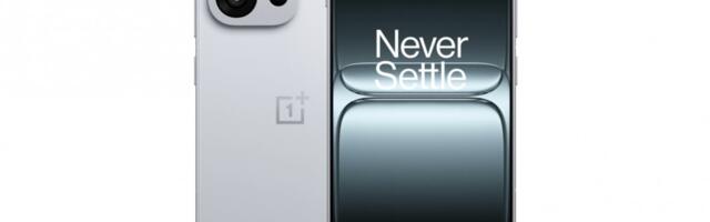 New OnePlus 15T details revealed ahead of expected launch