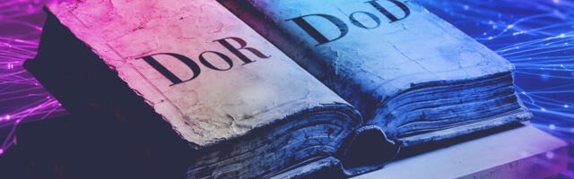 Зачем командам разработки и QA концепция DoR и DoD, и как не превратить ее в бюрократию