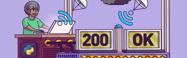 Пишем быстрые API-автотесты без флаков, стендов и боли: изоляционный подход в CI/CD