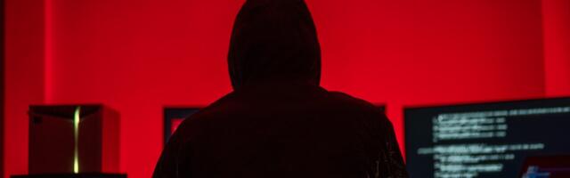 The AI threat costing Americans $16.6 billion a year