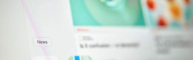 Ads may be coming to Apple Maps as soon as this summer, report says