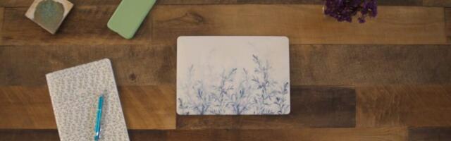 Best Standing Desks of 2026