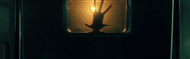 The First Trailer for ‘The Boroughs’ Gives Seniors Their Own ‘Stranger Things’