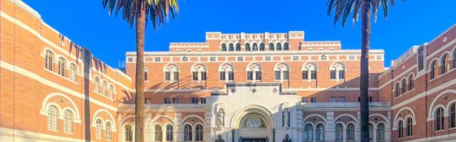 Choosing a College Degree? AI Can Help You Narrow It Down