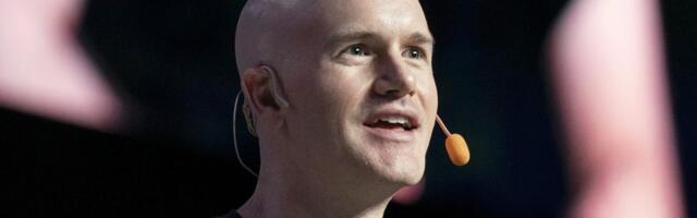 3 key things we learned about Brian Armstrong's vision for Coinbase's post-layoff workforce