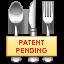 Nintendo Tries To Obtain Touchscreen-Specific Patent On Monster Capturing